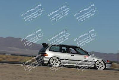 media/Oct-24-2025-Doghouse Garage (Fri) [[783d2ff07a]]/4-Inter-Low/Session 1 (Turn 16 Inside)/